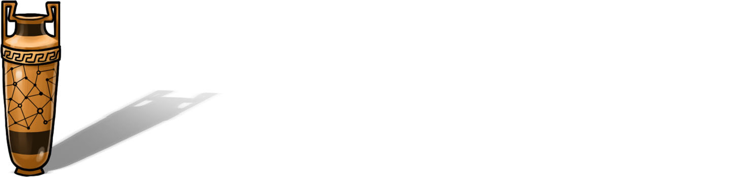 Myth 1: decentralization means distribution Myth 1: decentralization means distribution