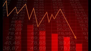 Crypto prices fall for no reason, bitcoin dandelion and robinhood talks major expansion Crypto prices fall for no reason, bitcoin dandelion and robinhood talks major expansion