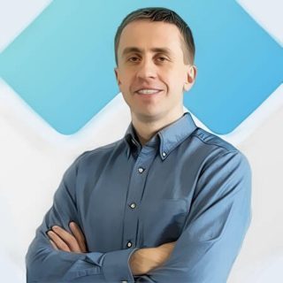 Waves ceo: security tokens are ‘inevitable,’ platform set to ‘lead the way’ Waves ceo sasha ivanov