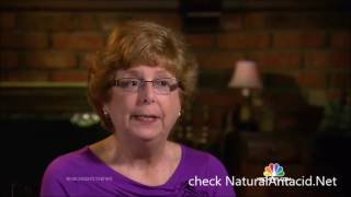 Side effects of nexium , omeprazole and protonix on the kidneys?? Side effects of nexium , omeprazole and protonix on the kidneys??