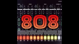 808coin faucet 808coin faucet