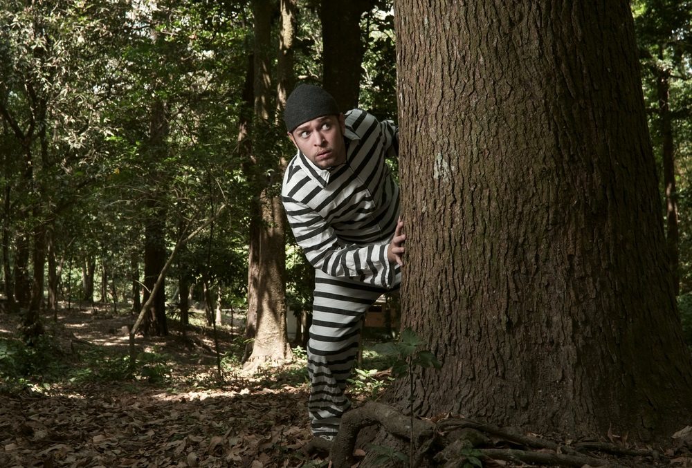 Boa official: cryptocurrency transparency makes it tough to the ‘catch bad guys’ Boa official: cryptocurrency transparency makes it tough to the ‘catch bad guys’