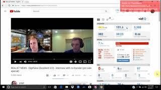 Digipulse is a fail imho Digipulse is a fail imho