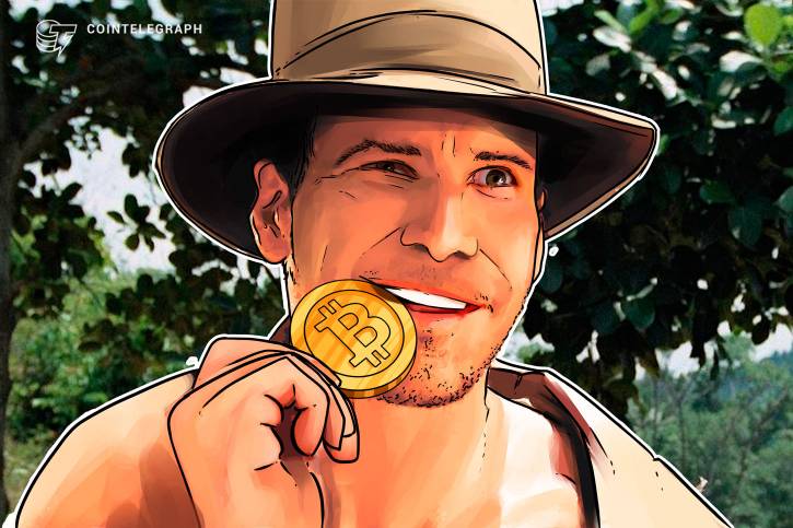 Bitcoin goes physical: swiss start-up launches pilot sale of btc ‘banknotes’ Bitcoin goes physical: swiss start-up launches pilot sale of btc ‘banknotes’