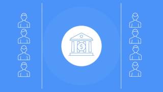 What is humaniq? What is humaniq?