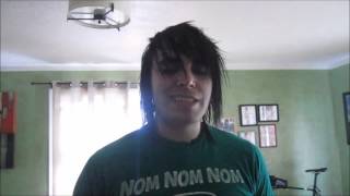 How to get rich How to get rich