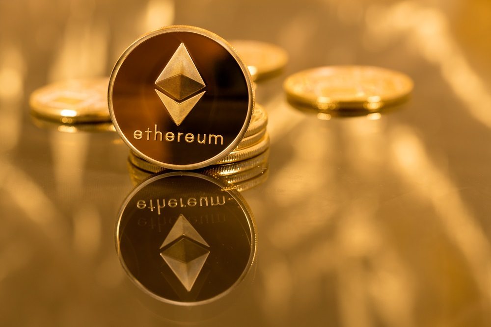 Ethereum falls under regulatory scrutiny, authorities question regulation Ethereum falls under regulatory scrutiny, authorities question regulation