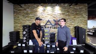 Are reloads ok to shoot? Lax ammunition and reloading facility Are reloads ok to shoot? Lax ammunition and reloading facility