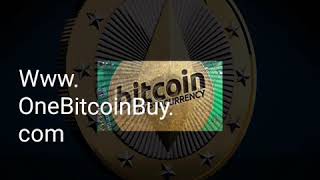 Moin solaris unify ellaism ecocoin insanecoin helleniccoin hobonickels vs bitcoin cryptocurrency btc Moin solaris unify ellaism ecocoin insanecoin helleniccoin hobonickels vs bitcoin cryptocurrency btc