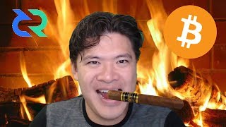 Crypto chat - bitcoin god, coin wars, decred, steemit and dtube Crypto chat - bitcoin god, coin wars, decred, steemit and dtube