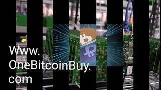 Etherdoge ox fina zilbercoin avoncoin alpacoin wi coin cubits pirate blocks bitcoin buy sell btc Etherdoge ox fina zilbercoin avoncoin alpacoin wi coin cubits pirate blocks bitcoin buy sell btc