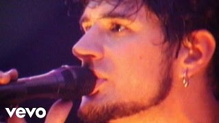 Pillar - further from myself Pillar - further from myself