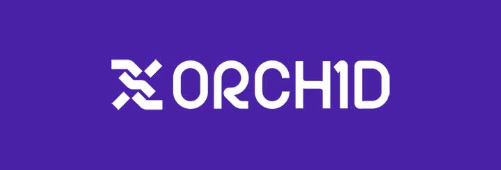 These 3 icos have huge potential in 2018 Orchid
