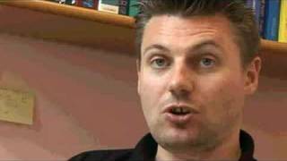 Californium - periodic table of videos Californium - periodic table of videos