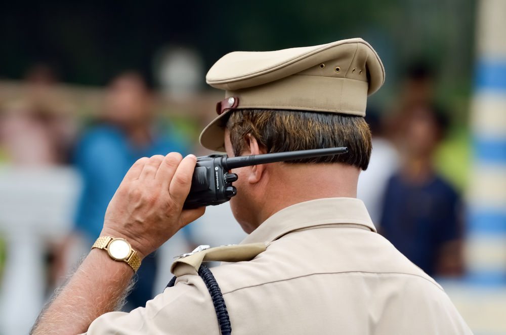 Indian police seize ethereum miners in alleged $15 million mlm scheme Indian police seize ethereum miners in alleged $15 million mlm scheme