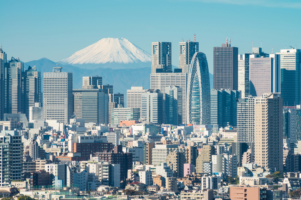 Japan’s bitflyer raids banking talent in bid for global crypto exchange Japan’s bitflyer raids banking talent in bid for global crypto exchange