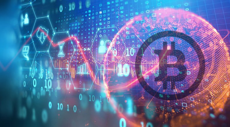 German stock exchange eyes bitcoin and cryptocurrencies German stock exchange eyes bitcoin and cryptocurrencies