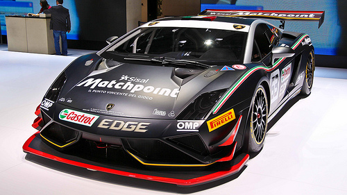 Iaa 2013 Tags