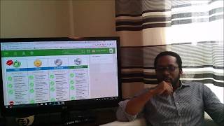 Ong social ico - my rationale for investing Ong social ico - my rationale for investing