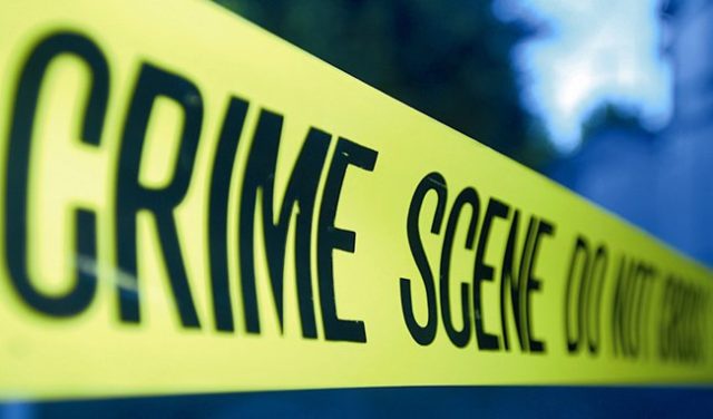 ‘discount bitcoin bandits’ charged in robberies Bitcoin robbery