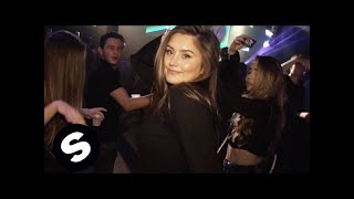 Blr x rave & crave - taj (official music video) Blr x rave & crave - taj (official music video)