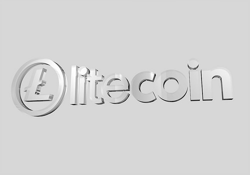 San francisco crypto happy hour w/ presentations (complimentary drinks) Tags