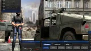 Point blank garena full cash tampah cash Point blank garena full cash tampah cash