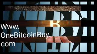 Xcurrency yashcoin ixcoin intelligent trading tech rustbits asiacoin espers vs bitcoins btc buy sell Xcurrency yashcoin ixcoin intelligent trading tech rustbits asiacoin espers vs bitcoins btc buy sell
