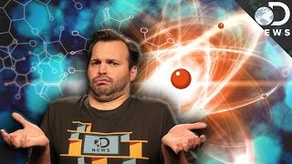 What is antimatter and why are we searching for it? What is antimatter and why are we searching for it?