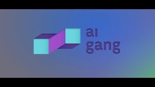 Could aigang (aix) be the biggest sleeper of 2018??? Could aigang (aix) be the biggest sleeper of 2018???