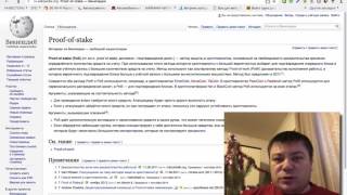 Postcoin 2017 pos mining ранги postcoin Postcoin 2017 pos mining ранги postcoin