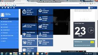 3 paying sites and all about bitcloud how to earn more money from bitcloud join now 3 paying sites and all about bitcloud how to earn more money from bitcloud join now
