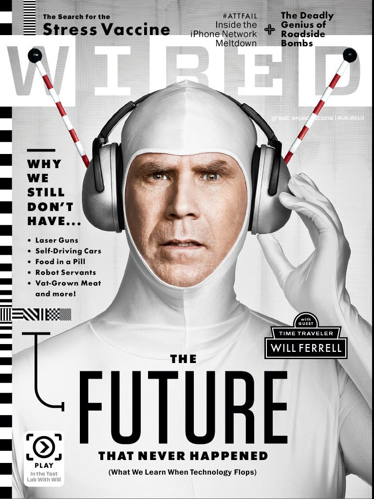 Forgive me, father, for i have sodled: wired’s nuked bitcoin now worth $117k Wired magazine