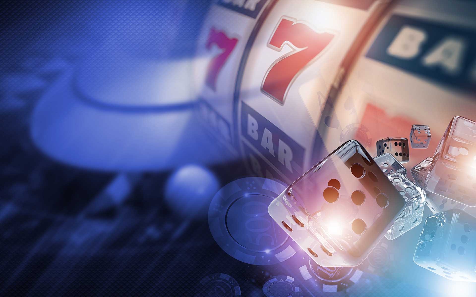 Luckchemy launches pre-ico Luckchemy launches pre-ico