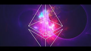 $15,000 ethereum in 2018, goldman sachs gets in on bitcoin and ethereum enterprise alliance roadmap $15,000 ethereum in 2018, goldman sachs gets in on bitcoin and ethereum enterprise alliance roadmap