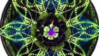 Selfiecoin. Me Selfiecoin. Me