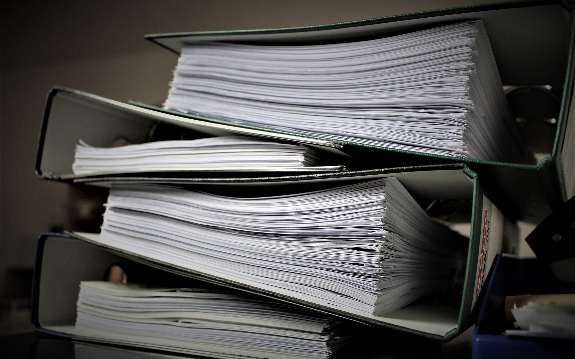 Easing regulations bring 4000 new bitcoin atms to argentina Rules, rules, rules