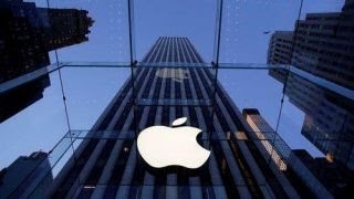 Big tech shares still in the red Big tech shares still in the red