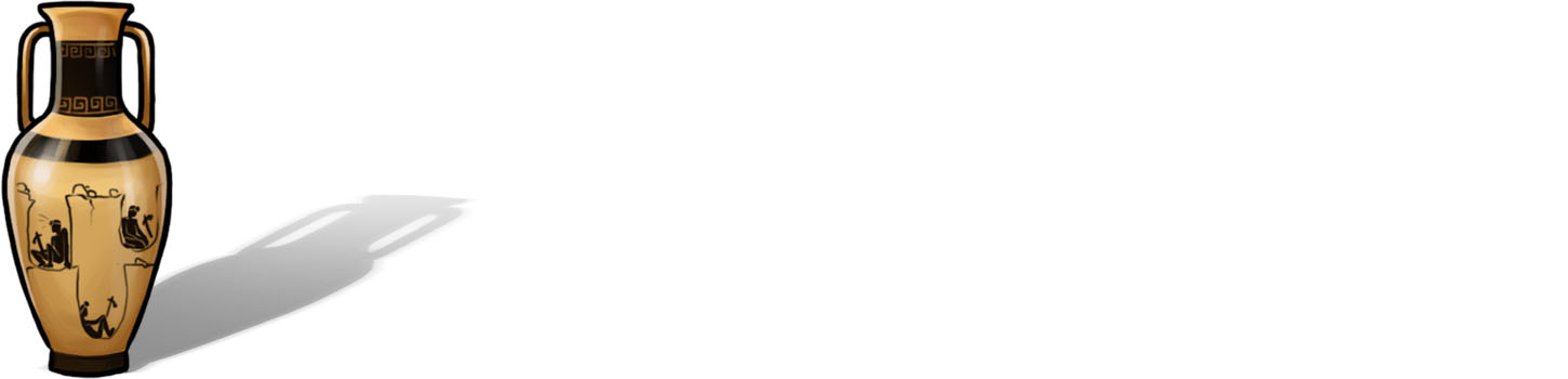 Myth 5: pools collusion is impossible Myth 5: pools collusion is impossible