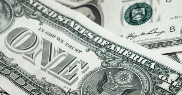 Binance set to list trueusd stablecoin, a regulatory-compliant alternative to tether Us dollar