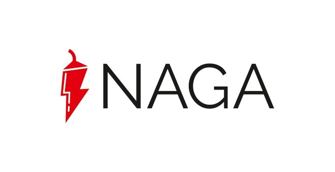 Naga & ontology Naga