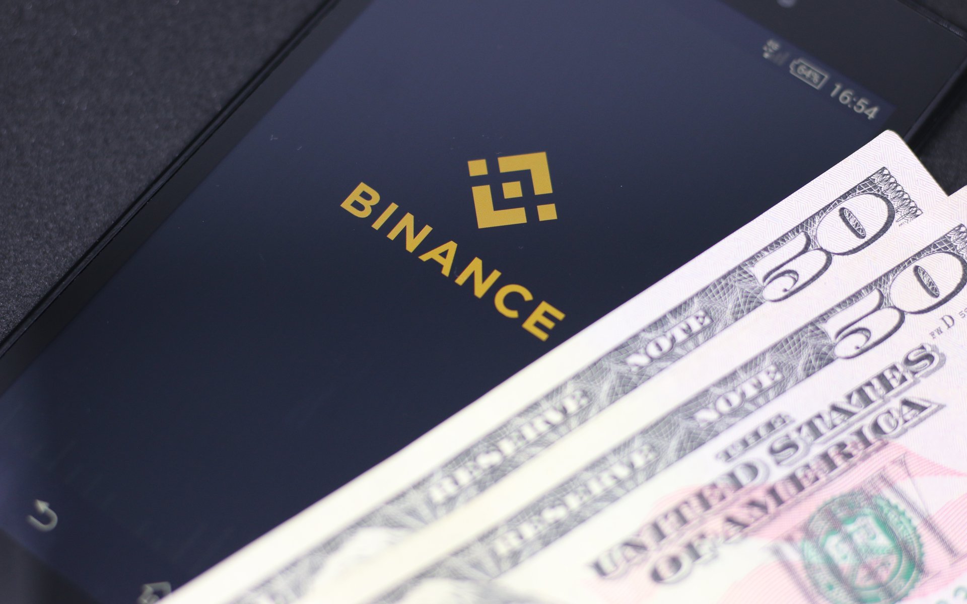 Binance doubles referral rewards: binance coin pumps Binance doubles referral rewards: binance coin pumps