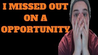 My investing plan for the internet of people (iop) My investing plan for the internet of people (iop)