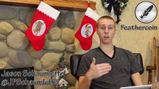 Feathercoin {ftc} explained Feathercoin {ftc} explained