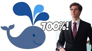 Steem dollars 700% inflation? Steem dollars 700% inflation?