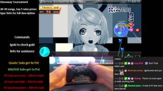 Monkey dance perfect Monkey dance perfect