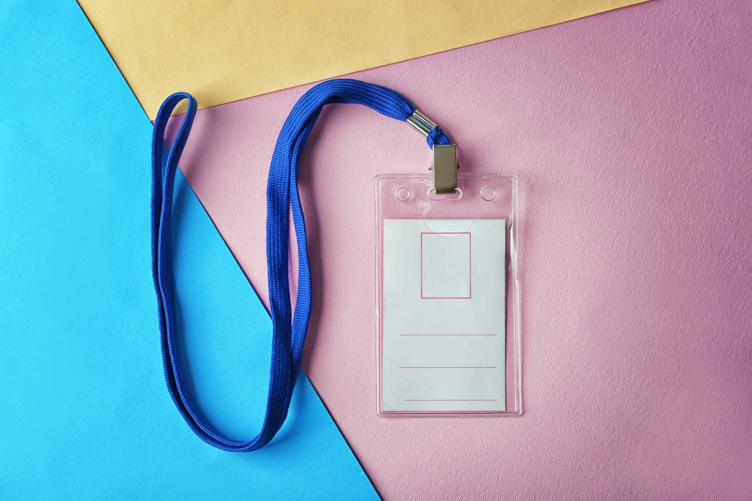 Meetup's crypto secret? Blockchain scams are running rampant Meetup's crypto secret? Blockchain scams are running rampant