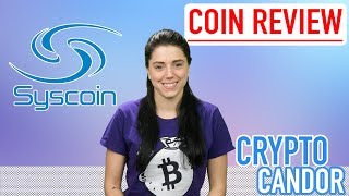Syscoin | $sys | business on the blockchain Syscoin | $sys | business on the blockchain
