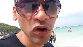 Fargo coin update by rohit bhardwaj Fargo coin update by rohit bhardwaj