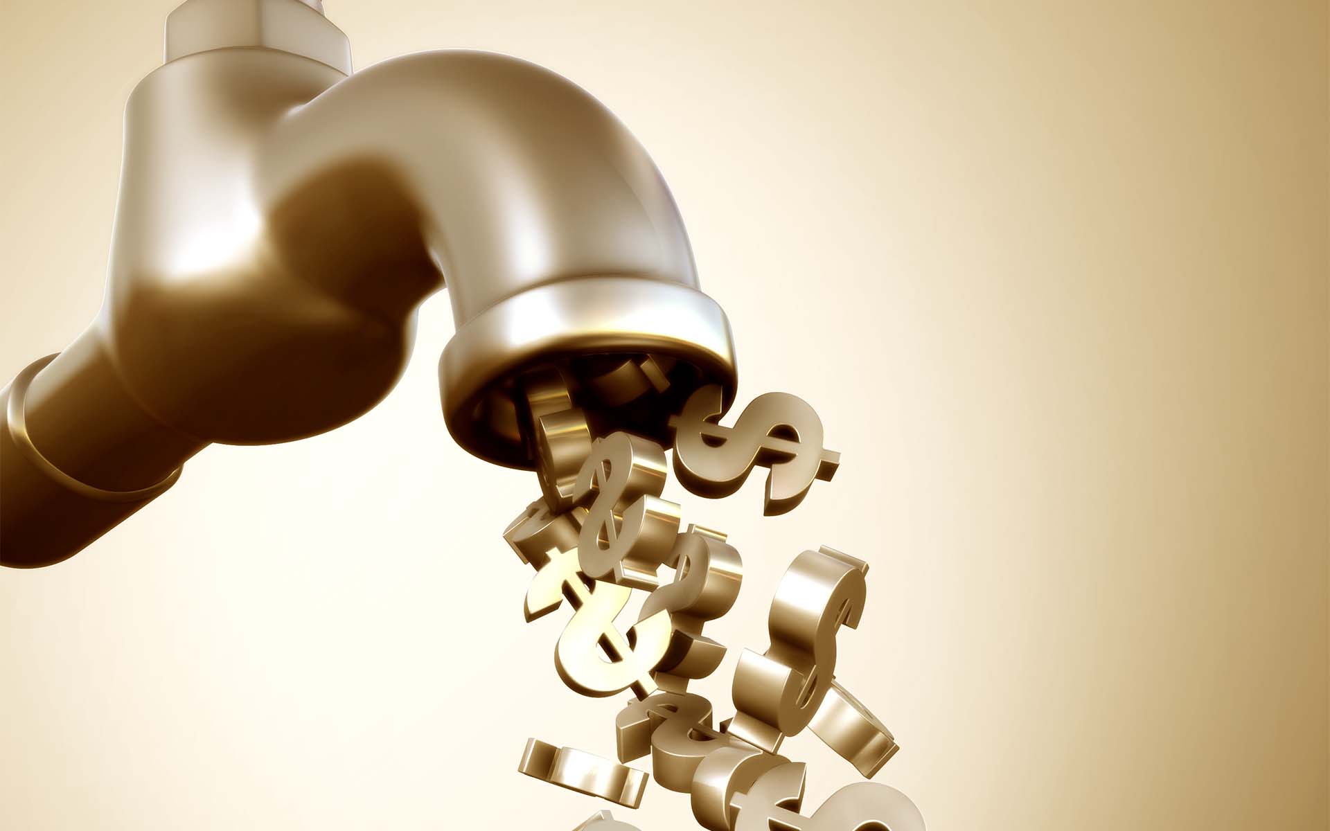 Abcc is revolutionizing zero-fee trading Where's your money going?